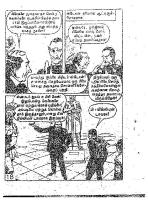 Kal Nenjan_Page_18