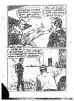 Kal Nenjan_Page_33