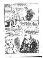 Kal Nenjan_Page_34