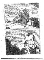 Kal Nenjan_Page_39