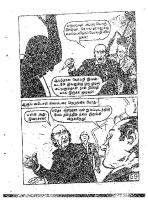 Kal Nenjan_Page_59