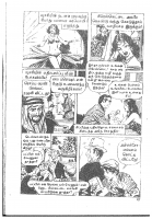 Operation Alavudin - kelvi.net_Page_15