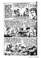 Rattha Muthirai - kelvi.net_Page_109