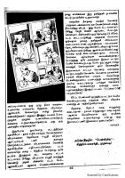 Rattha Padalam - Part 5 - kelvi.net_Page_57