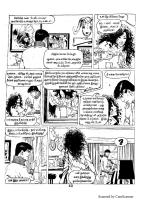 Rattha Padalam - Part 6 - kelvi.net_Page_42