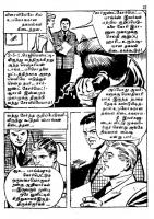 Thuppakki Munaiyil - kelvi.net_Page_22