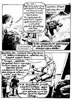 Thuppakki Munaiyil - kelvi.net_Page_44