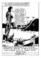 Thuppakki Munaiyil - kelvi.net_Page_57