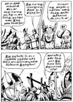 Viking Theevu Marmam - kelvi.net_Page_118