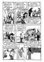 Visithira Hero_Page_11