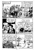 Visithira Hero_Page_13