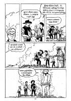 Visithira Hero_Page_17