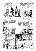 Visithira Hero_Page_18