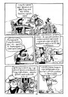 Visithira Hero_Page_24