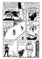 Visithira Hero_Page_26