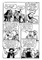 Visithira Hero_Page_28