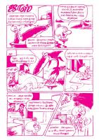 Visithira Hero_Page_2