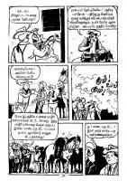 Visithira Hero_Page_31