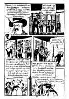 Visithira Hero_Page_33