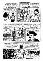 Visithira Hero_Page_37