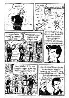 Visithira Hero_Page_40