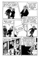 Visithira Hero_Page_42