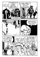 Visithira Hero_Page_43