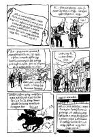 Visithira Hero_Page_45