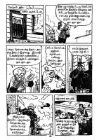 Visithira Hero_Page_46