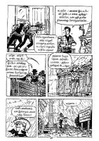 Visithira Hero_Page_49