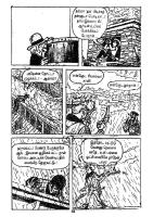 Visithira Hero_Page_54