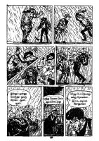 Visithira Hero_Page_55