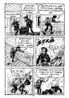 Visithira Hero_Page_58