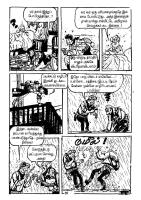 Visithira Hero_Page_59