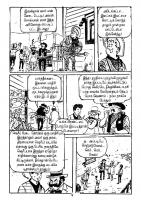 Visithira Hero_Page_9