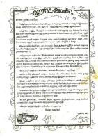 Minnalodu Oru Modhal - kelvi.net_Page_2