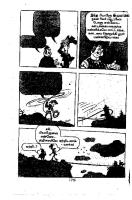 Lion Century Special - kelvi.net_Page_174