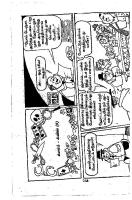 Lion Century Special - kelvi.net_Page_245