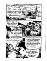 Aaviyin Paadhaiyil - kelvi.net_Page_4