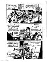 Aaviyin Paadhaiyil - kelvi.net_Page_8