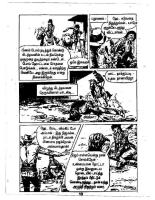 Aaviyin Paadhaiyil - kelvi.net_Page_9