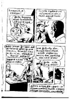 Adhiradi Kanavaai - kelvi.net_Page_10