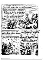 Adhiradi Kanavaai - kelvi.net_Page_16