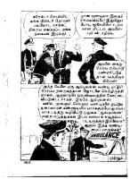 Adhiradi Kanavaai - kelvi.net_Page_179
