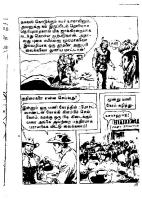 Adhiradi Kanavaai - kelvi.net_Page_18