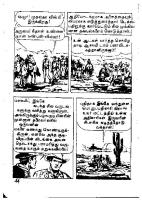 Adhiradi Kanavaai - kelvi.net_Page_43