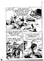 Adhiradi Kanavaai - kelvi.net_Page_71
