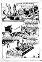 Africa Sadhi - (kelvi.net)_Page_50