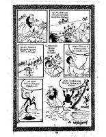 Archieodu Modhathe - kelvi.net_Page_101