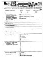 Archieodu Modhathe - kelvi.net_Page_53
